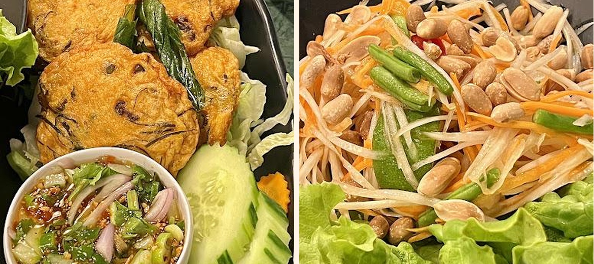 Thaï Yim 2 - Gallery Image 1