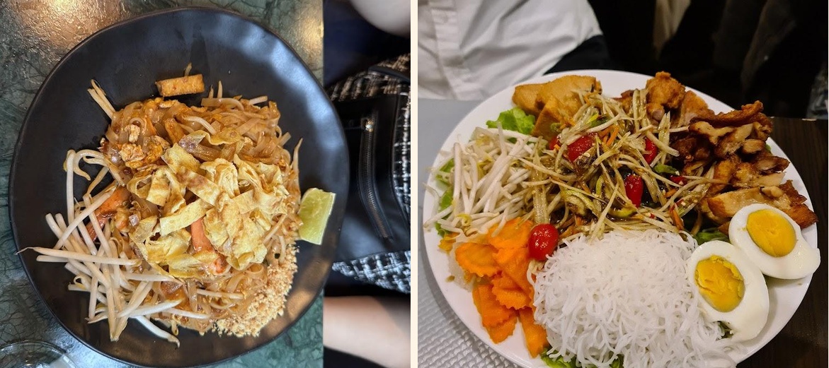 Thaï Yim 2 - Gallery Image 4