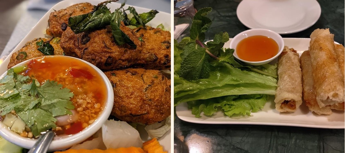 Thaï Yim 2 - Gallery Image 5