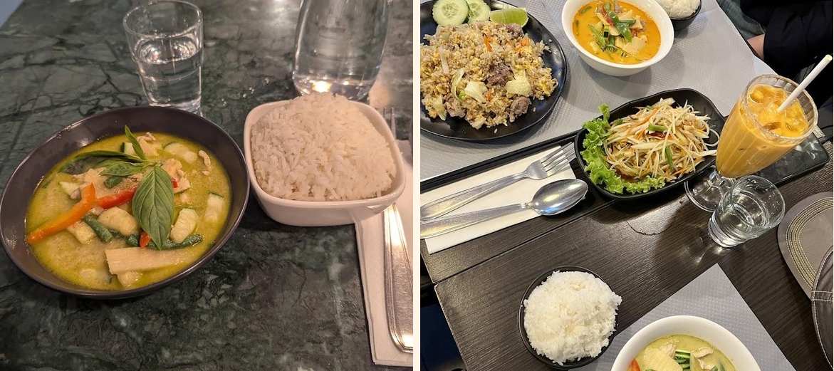 Thaï Yim 2 - Gallery Image 6